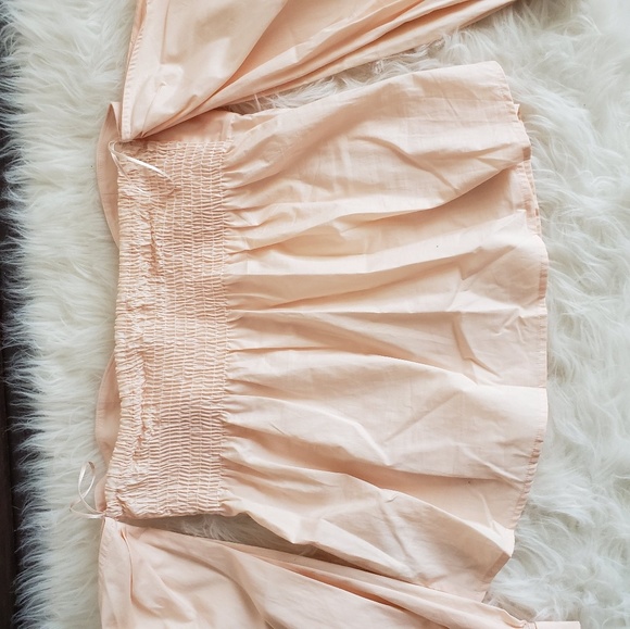 Women's tops - Picture 3 of 5